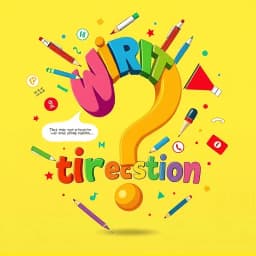 How to Write Upside Down Question Mark icon