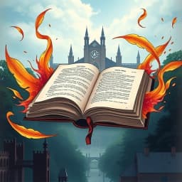 How to Write Yale Supplemental Essays icon