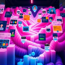 Inky Email Template icon