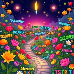 Instagram Bio Phrases Generator icon