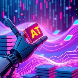 iOS Memory Management Generator icon