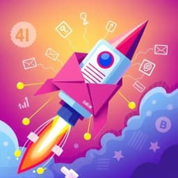 Jeremy Miner Email Template icon