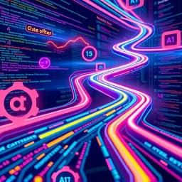 Kotlin Code Generator icon