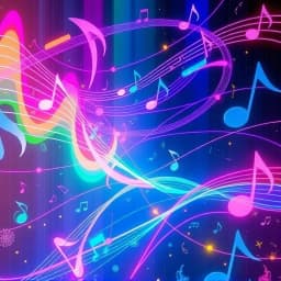 Nani Sound Effect Generator icon