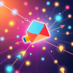 Network Marketing Rachout Email Template icon