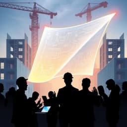 Notice To Proceed Email Template icon