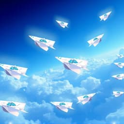 Notion Email Template icon