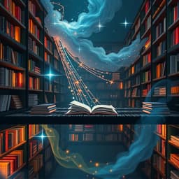 Nsfw Story Generator icon