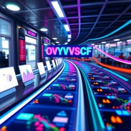 OWA Email Template icon