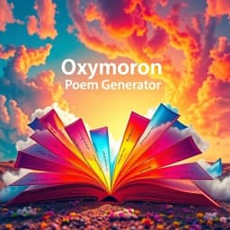 Oyster Painting Ideas icon