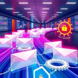 Paddle Painting Ideas icon