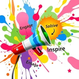 Paint Party Ideas icon