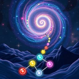 Personality Number Generator icon