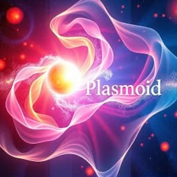 Plasmoid Name Generator icon