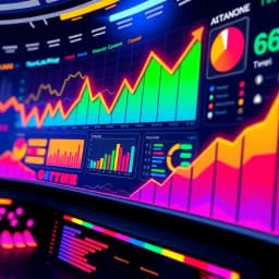 Progressed Chart Generator icon