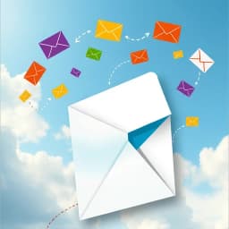 Prospect Email Generator icon