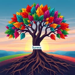 Psychiatric Nurse Practitioner Private Practice Business Plan icon