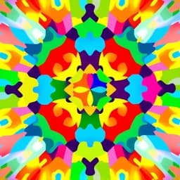 Random Team Generator icon