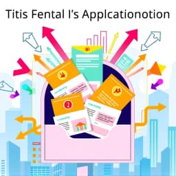 Rental Application Email Template icon