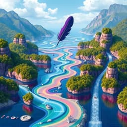 Reports Generator Tool 2 icon