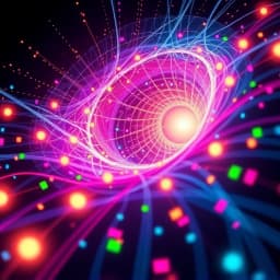 RxJS Observable Generator icon