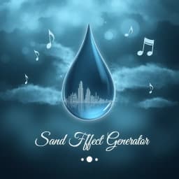 Sad Sound Effect Generator icon