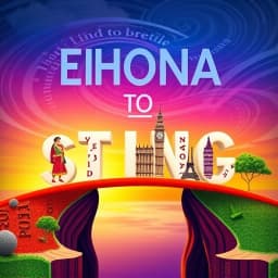 Shona to English Generator VGHS6VGU icon