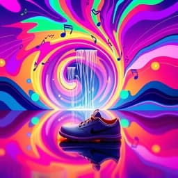 Slipping Sound Effect Generator icon