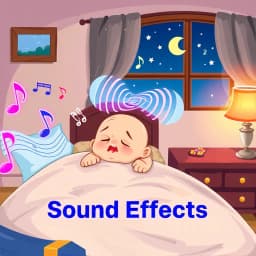 Snoring Sound Effect Generator icon