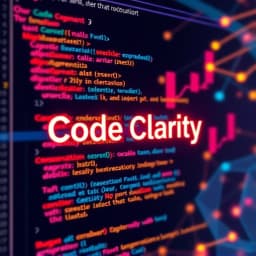 Software Code Comment Generator icon