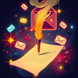 StoryBrand Email Template icon