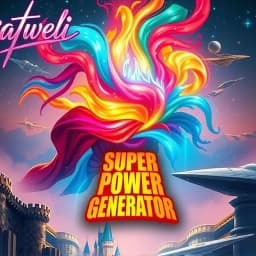 Superbowl Email Template icon