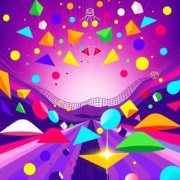 SVG Animation Generator icon