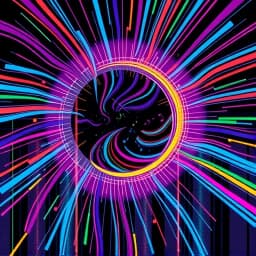 Swoosh Sound Effect Generator icon