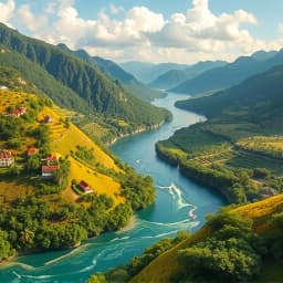 Tagalog To Ilocano Translation icon