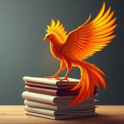 Termination Email Template icon