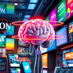 Top 7 Ad Copy AI Generator Tools 2022 icon