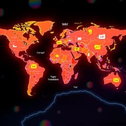 Topo Chico Translation icon