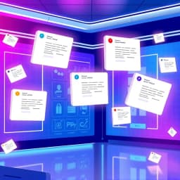 Ultimate Email Template icon