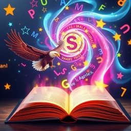 Usa Male Name Generator icon