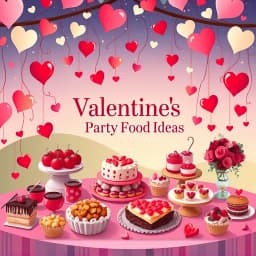 Valley Map Illustration Generator icon