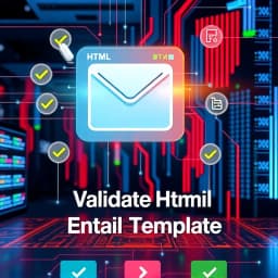 Valorant Name Generator icon