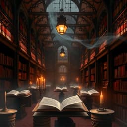 Vampire Painting Ideas icon