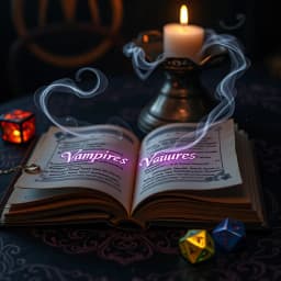 Van Interior Design icon