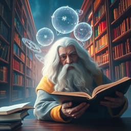 Video Game Script Generator icon