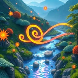 Web Animation Generator icon