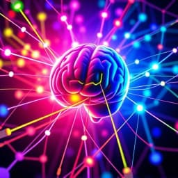 Website Content Generator icon