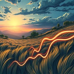 Wind Sound Effect Generator icon