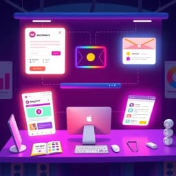 WooCommerce Edit Email Template icon