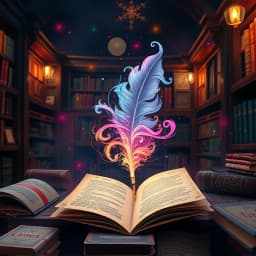 WOW Human Name Generator icon